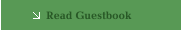 Read Guestbook