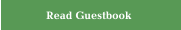 Read Guestbook