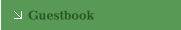 Guestbook